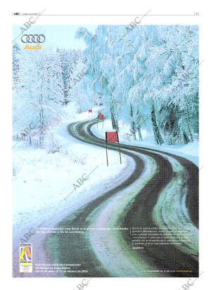 ABC CORDOBA 31-01-2005 página 9