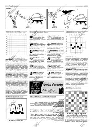 ABC CORDOBA 31-01-2005 página 90