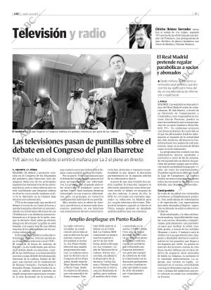 ABC CORDOBA 31-01-2005 página 91