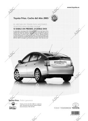 ABC CORDOBA 31-01-2005 página 96