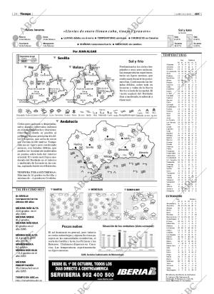 ABC SEVILLA 31-01-2005 página 24