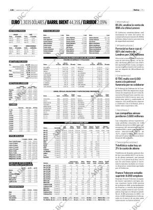 ABC CORDOBA 01-02-2005 página 71
