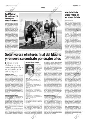 ABC CORDOBA 01-02-2005 página 75