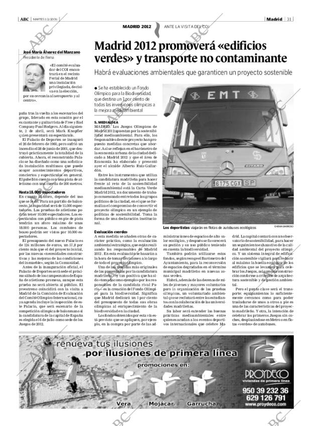 ABC MADRID 01-02-2005 página 31