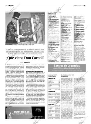 ABC MADRID 01-02-2005 página 38