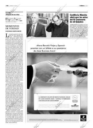 ABC MADRID 01-02-2005 página 53