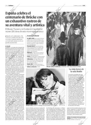 ABC MADRID 01-02-2005 página 54