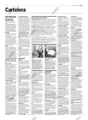 ABC MADRID 01-02-2005 página 58
