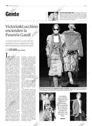ABC MADRID 01-02-2005 página 93