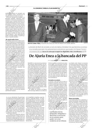 ABC CORDOBA 02-02-2005 página 13