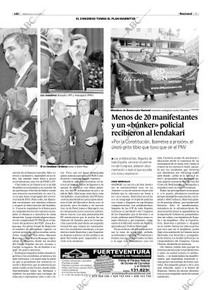 ABC CORDOBA 02-02-2005 página 21