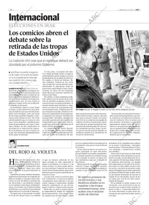 ABC CORDOBA 02-02-2005 página 26