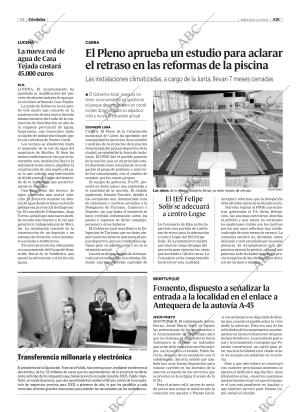 ABC CORDOBA 02-02-2005 página 44