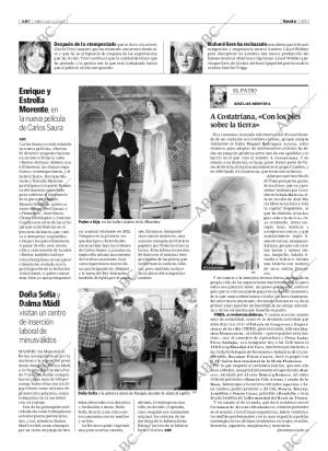 ABC SEVILLA 02-02-2005 página 101