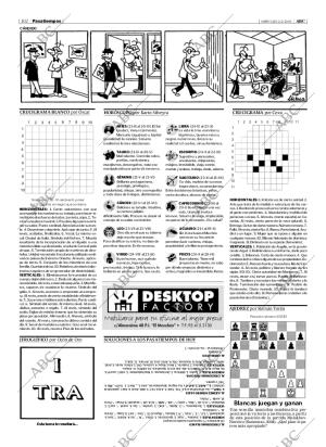 ABC SEVILLA 02-02-2005 página 102
