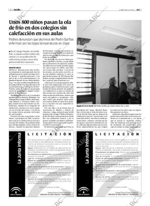 ABC SEVILLA 02-02-2005 página 12