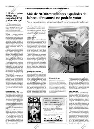 ABC CORDOBA 03-02-2005 página 18