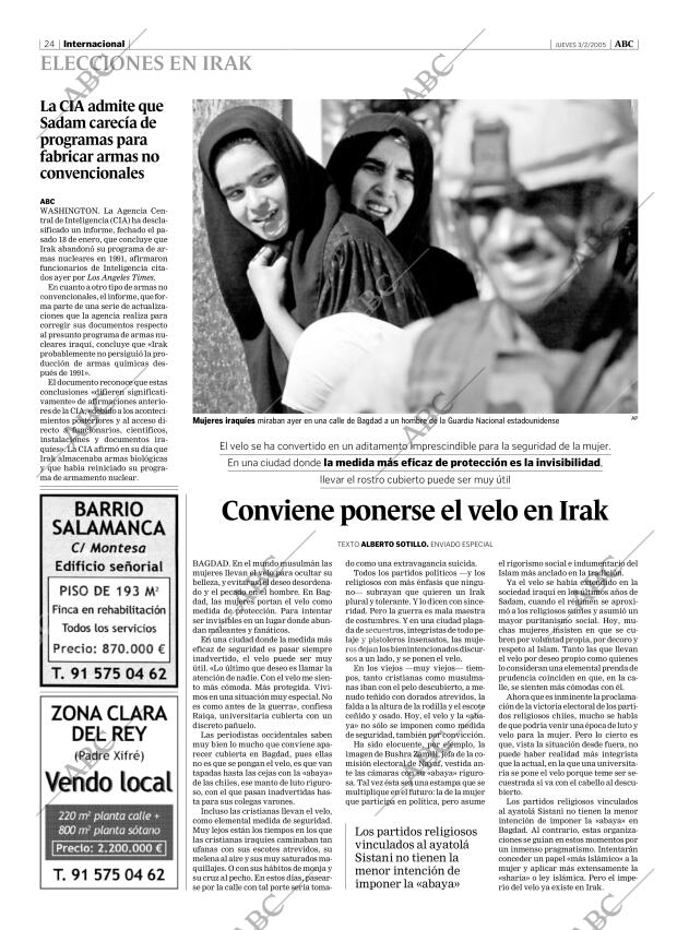 ABC CORDOBA 03-02-2005 página 24