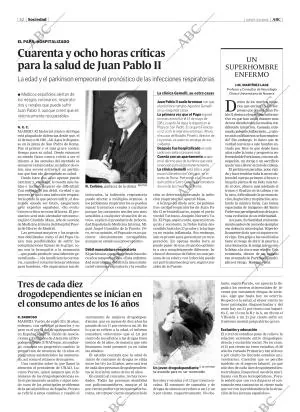 ABC CORDOBA 03-02-2005 página 52