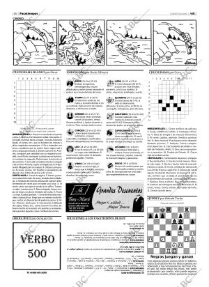 ABC CORDOBA 03-02-2005 página 86