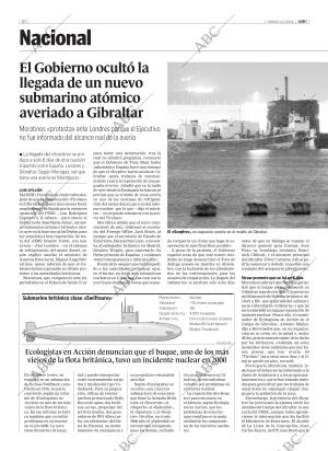 ABC CORDOBA 04-02-2005 página 10