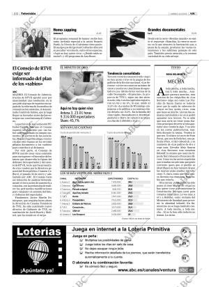 ABC CORDOBA 04-02-2005 página 100