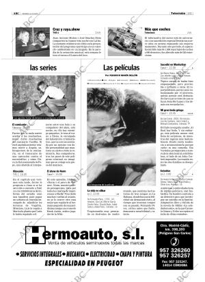 ABC CORDOBA 04-02-2005 página 101