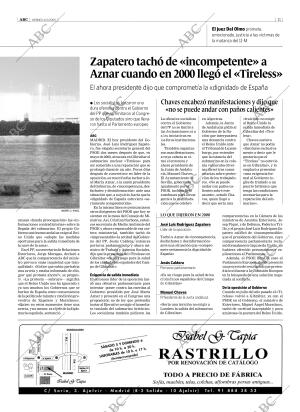 ABC CORDOBA 04-02-2005 página 11