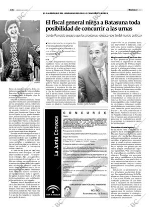 ABC CORDOBA 04-02-2005 página 13