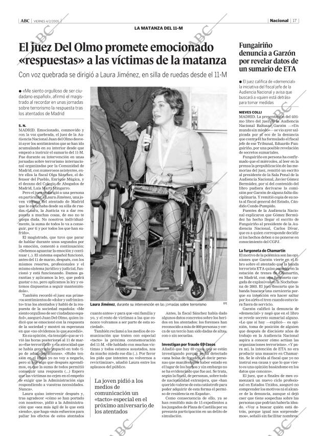 ABC CORDOBA 04-02-2005 página 17