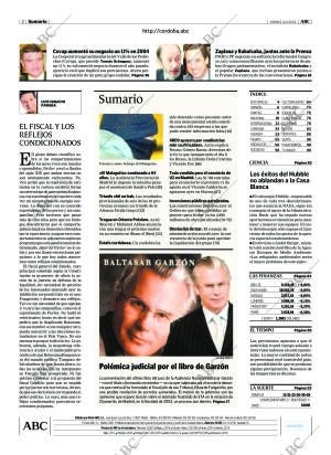 ABC CORDOBA 04-02-2005 página 2
