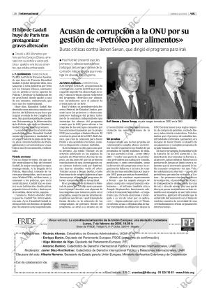 ABC CORDOBA 04-02-2005 página 26