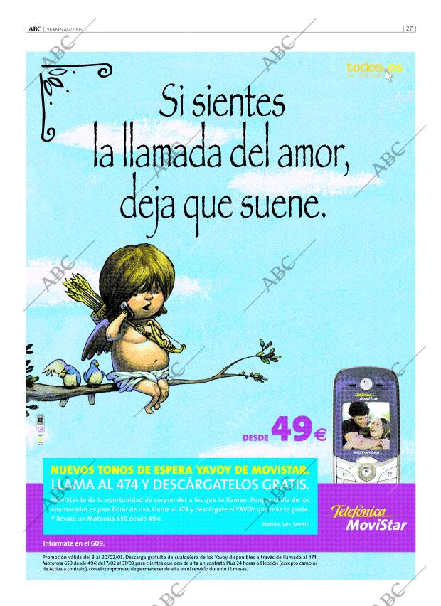 ABC CORDOBA 04-02-2005 página 27