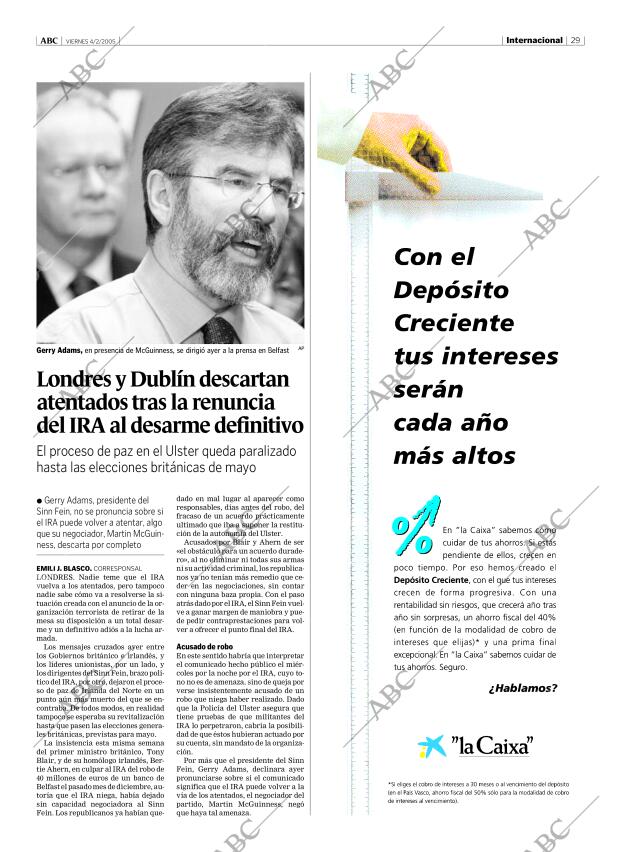 ABC CORDOBA 04-02-2005 página 29