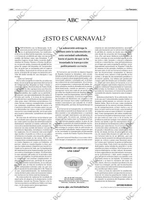 ABC CORDOBA 04-02-2005 página 3