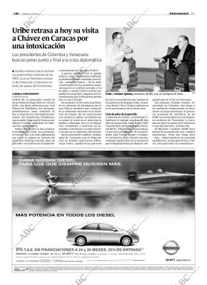 ABC CORDOBA 04-02-2005 página 31