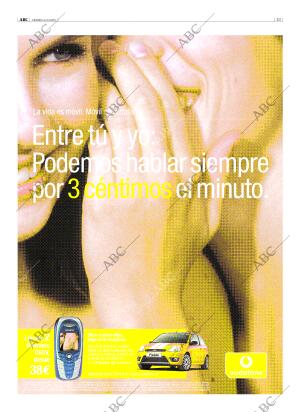 ABC CORDOBA 04-02-2005 página 33