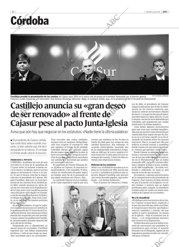 ABC CORDOBA 04-02-2005 página 34