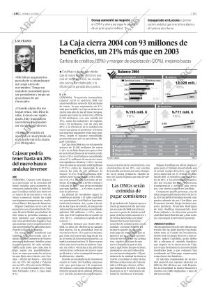 ABC CORDOBA 04-02-2005 página 35