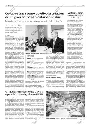 ABC CORDOBA 04-02-2005 página 36