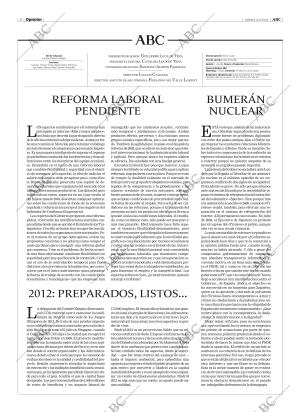 ABC CORDOBA 04-02-2005 página 4