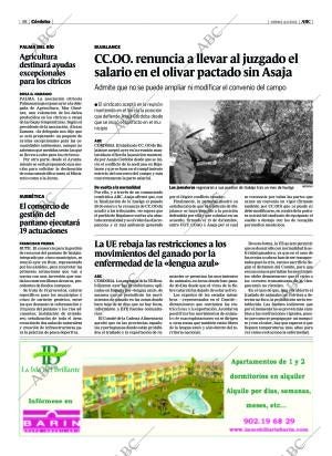 ABC CORDOBA 04-02-2005 página 48