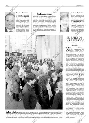 ABC CORDOBA 04-02-2005 página 5