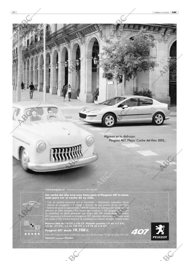 ABC CORDOBA 04-02-2005 página 50