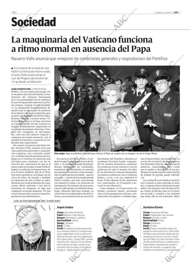 ABC CORDOBA 04-02-2005 página 58