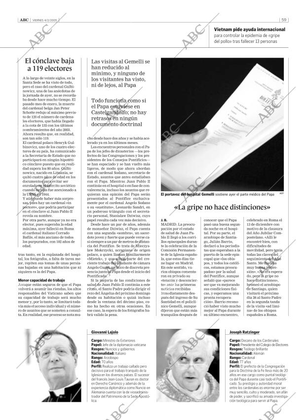 ABC CORDOBA 04-02-2005 página 59