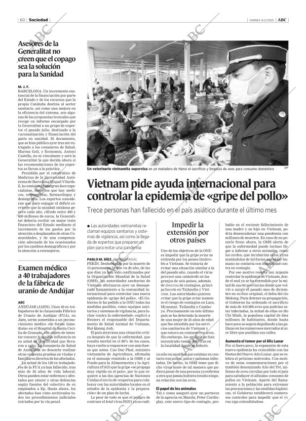 ABC CORDOBA 04-02-2005 página 60