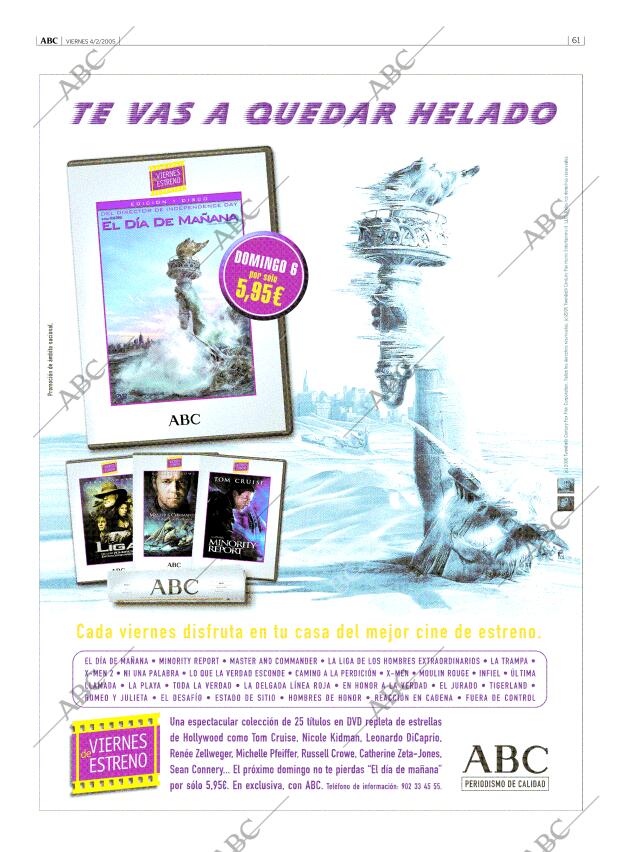 ABC CORDOBA 04-02-2005 página 61