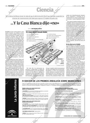 ABC CORDOBA 04-02-2005 página 62