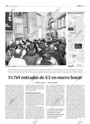 ABC CORDOBA 04-02-2005 página 67